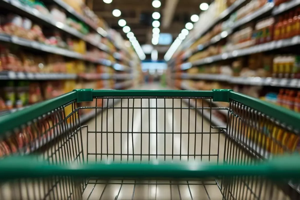 Rekabet Kurumu, Beyaz Et Sektörüne Darbe Vurdu