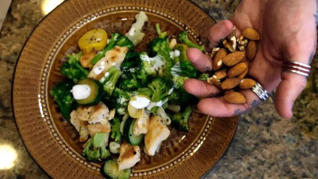 Aralıklı Oruç Diyeti: Zararı Faydasından Çok