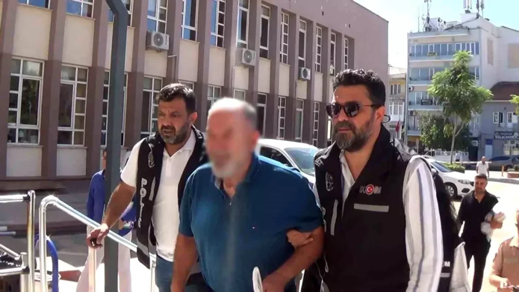 Hekimden Şok Edici Bıçak Parası İddiası!