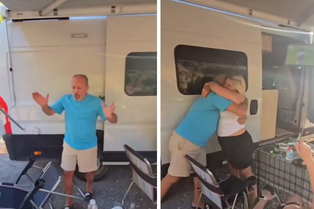 Arda Güler, Madrid Derbisinde Yıldızlaştı