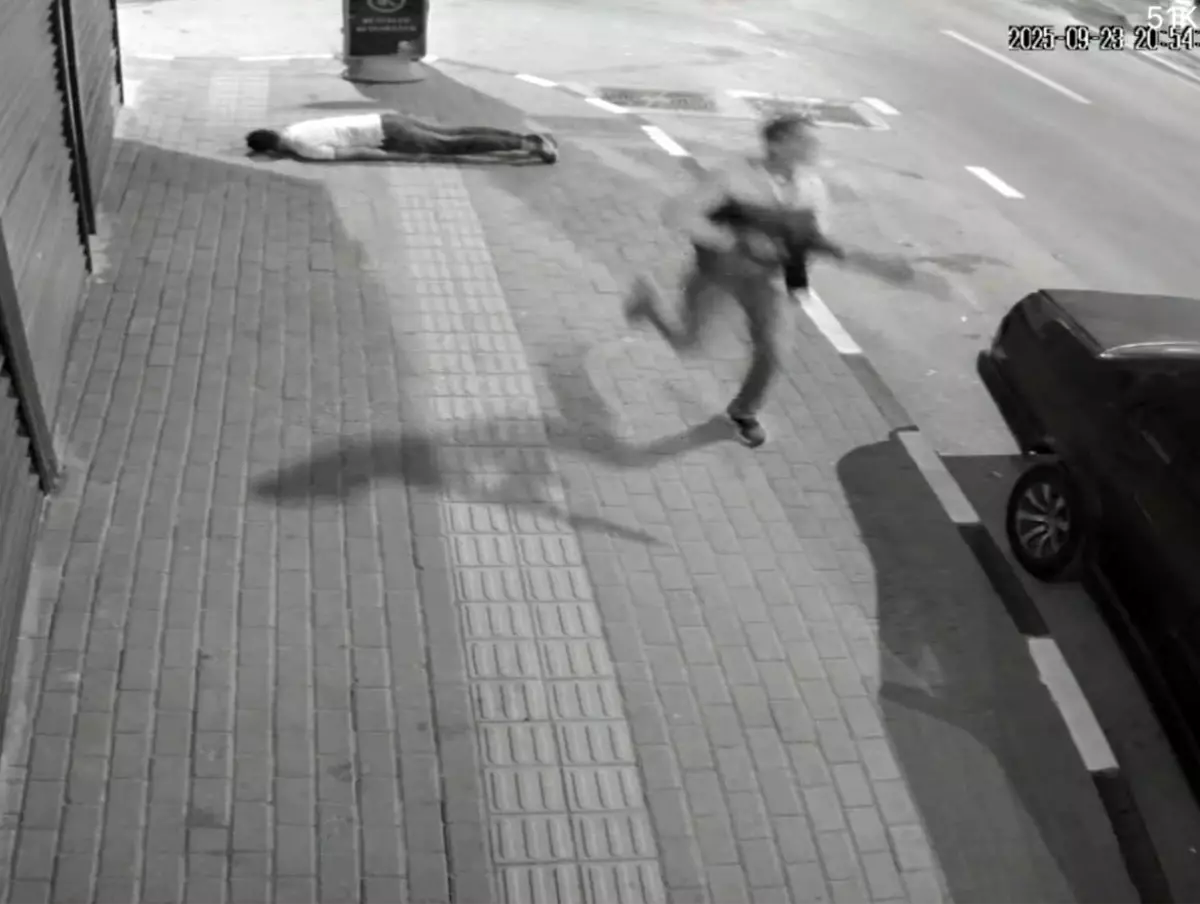 Bursa’da Tüfekle Vurulan Şahıs 6 Gün Sonra Öldü