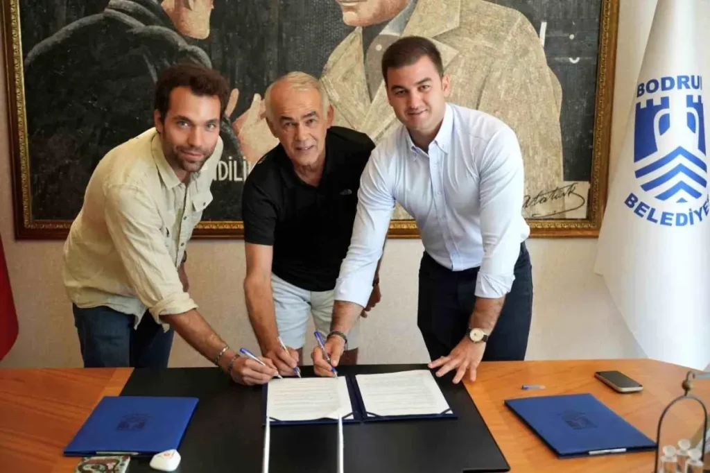 Sokak Hayvanlarına Yeni Yuvalar