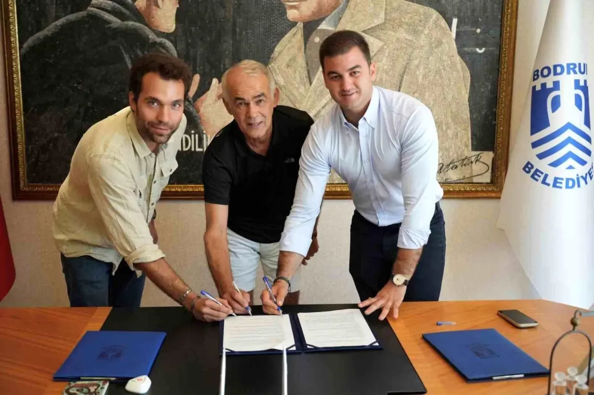 Sokak Hayvanlarına Yeni Yuvalar