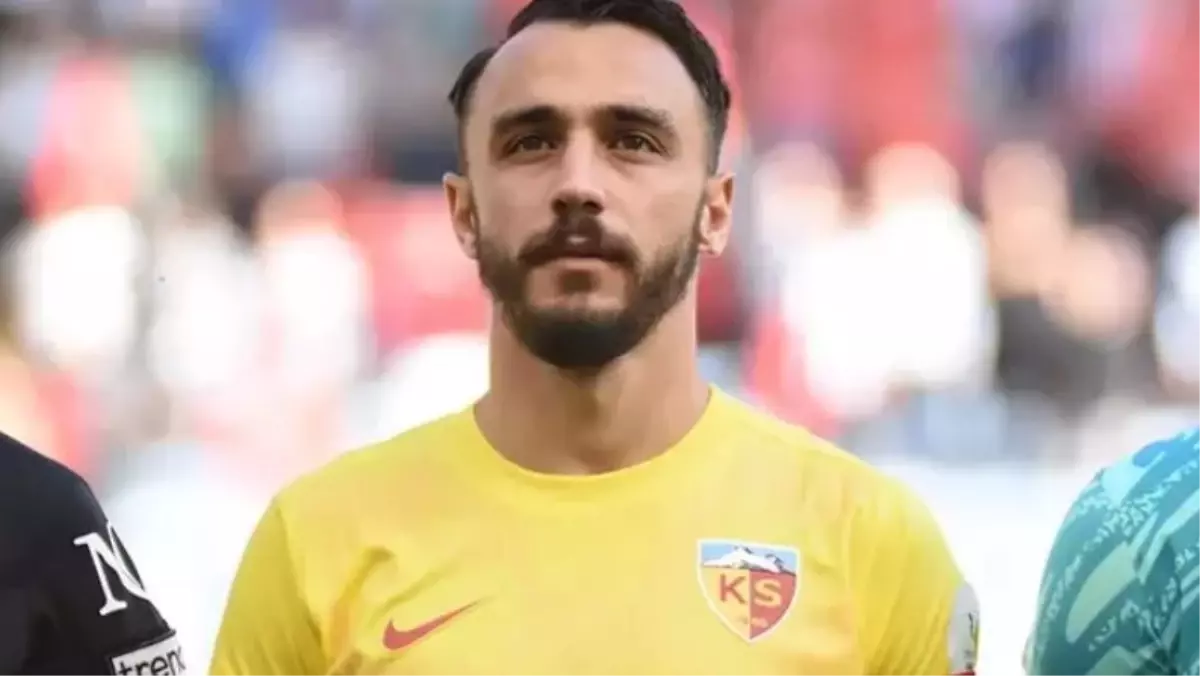 Beşiktaş, Gökhan Sazdağı ile Prensipte Anlaştı