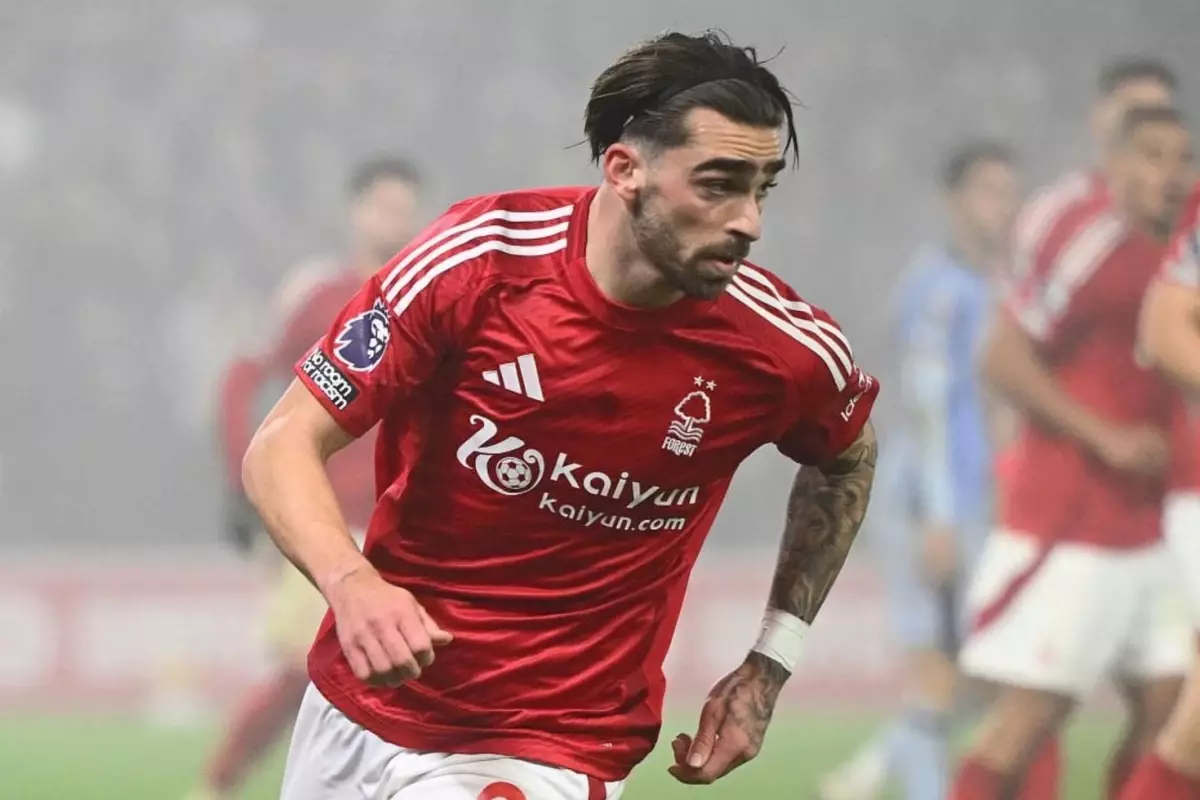 Beşiktaş Transferde Jota Silva’yı Hedefledi