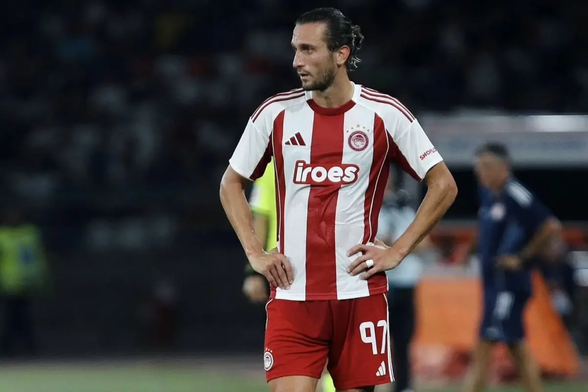 Beşiktaş, Yusuf Yazıcı Transfer İddialarını Yalanladı