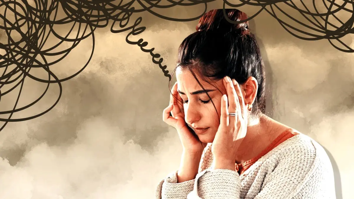 Beyin Sisi Nedir ve Nasıl Giderilir?