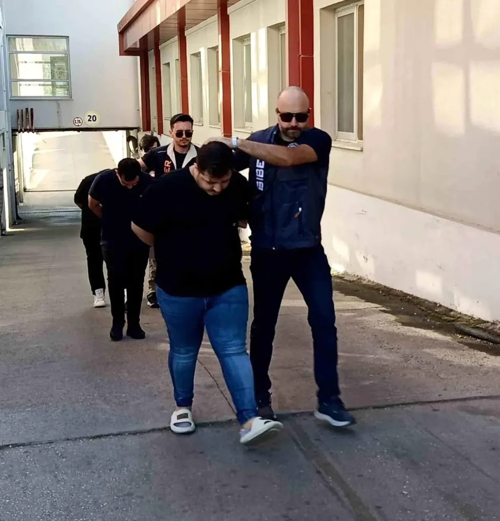 Dolandırıcılık: Boğa Almak İsteyenler 600 Bin TL’ye Nasıl Etkilendi?