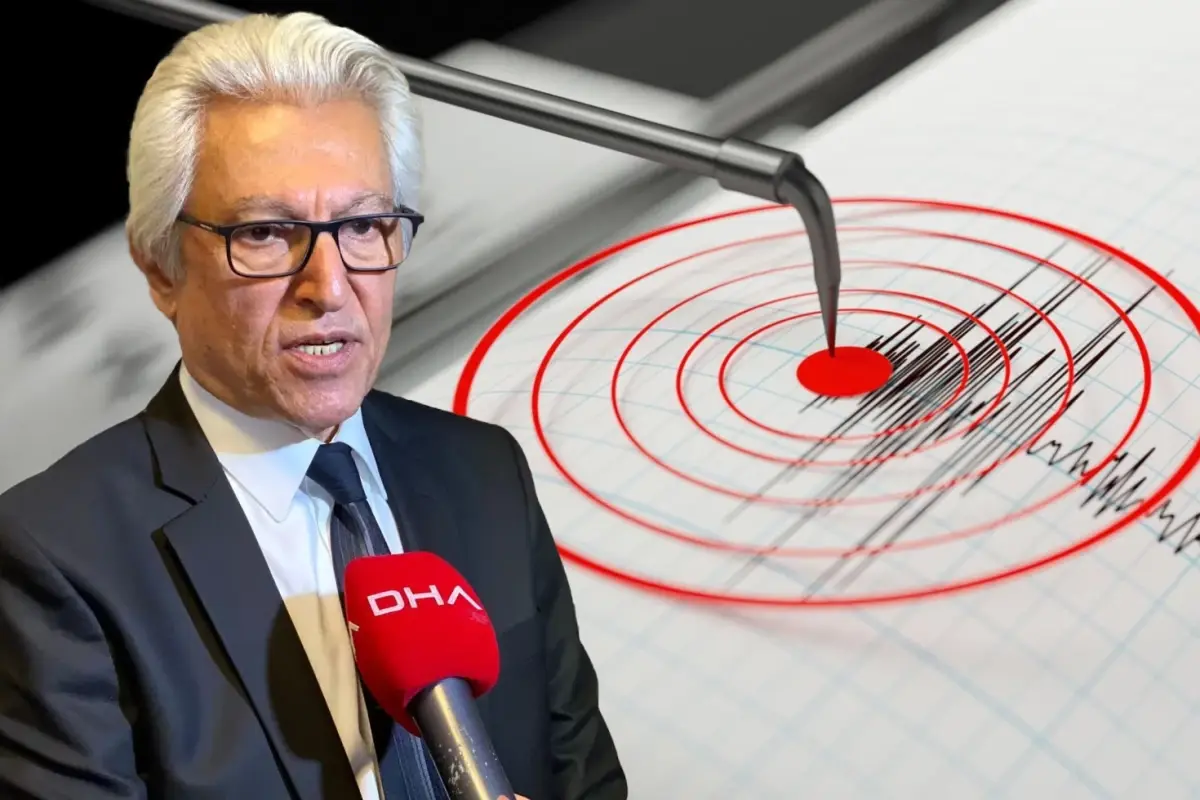 Kütahya Depremi: Uzmanlar Ne Diyor?