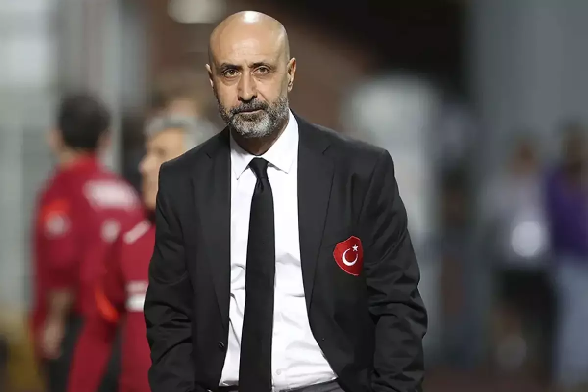 Tolunay Kafkas’tan Uğurcan Çakır Transferine Dair Açıklamalar