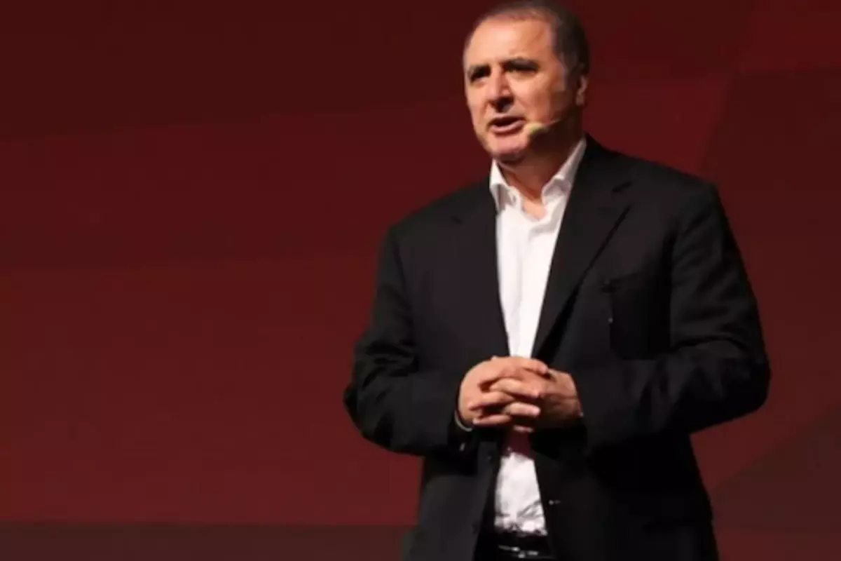 Can Holding Yöneticileri Suçlamalarla Karşı Karşıya