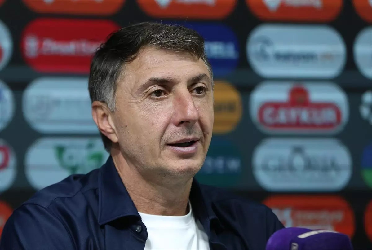 Süper Lig’de Çaykur Rizespor Kasımpaşa’ya 2-1 Yenildi