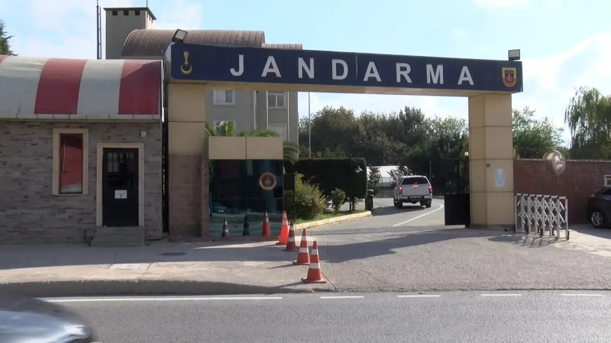 Çekmeköy’de Savcı Ercan Kayhan’ın Trajik Ölümü