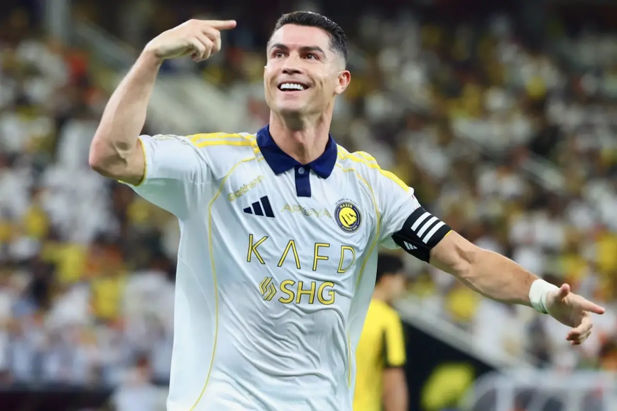 Suudi Arabistan Ligi’nde Lider Al Nassr’ın Kritik Galibiyeti