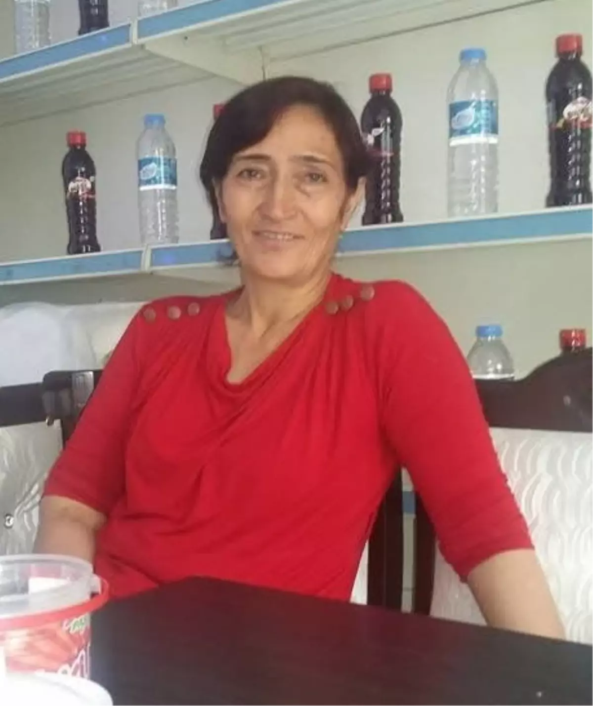 Kırşehir’de Dayı ve Yengesini Öldüren Yeğen Tutuklandı