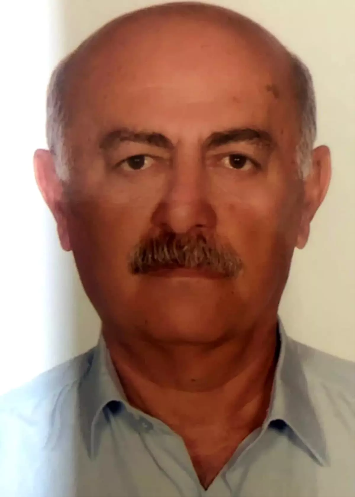 DEAŞ’ı Benimseyen Aile Trajedi Yarattı