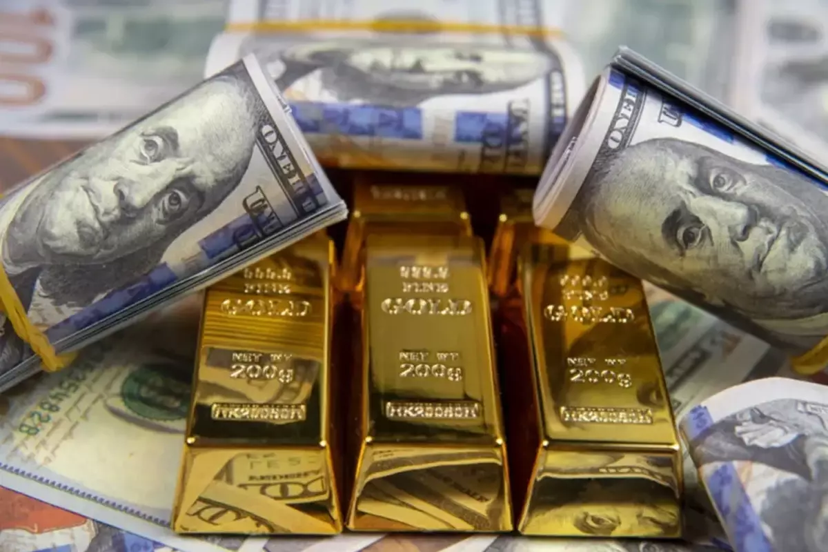 “Dev Bankalar: İsviçre Frangı Güvenli Liman Olabilir”