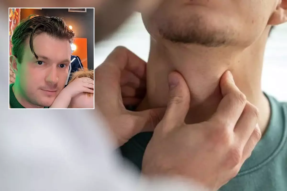 Yapay Zeka İle Kanser Teşhisi: Gerçeği Kaçırdık