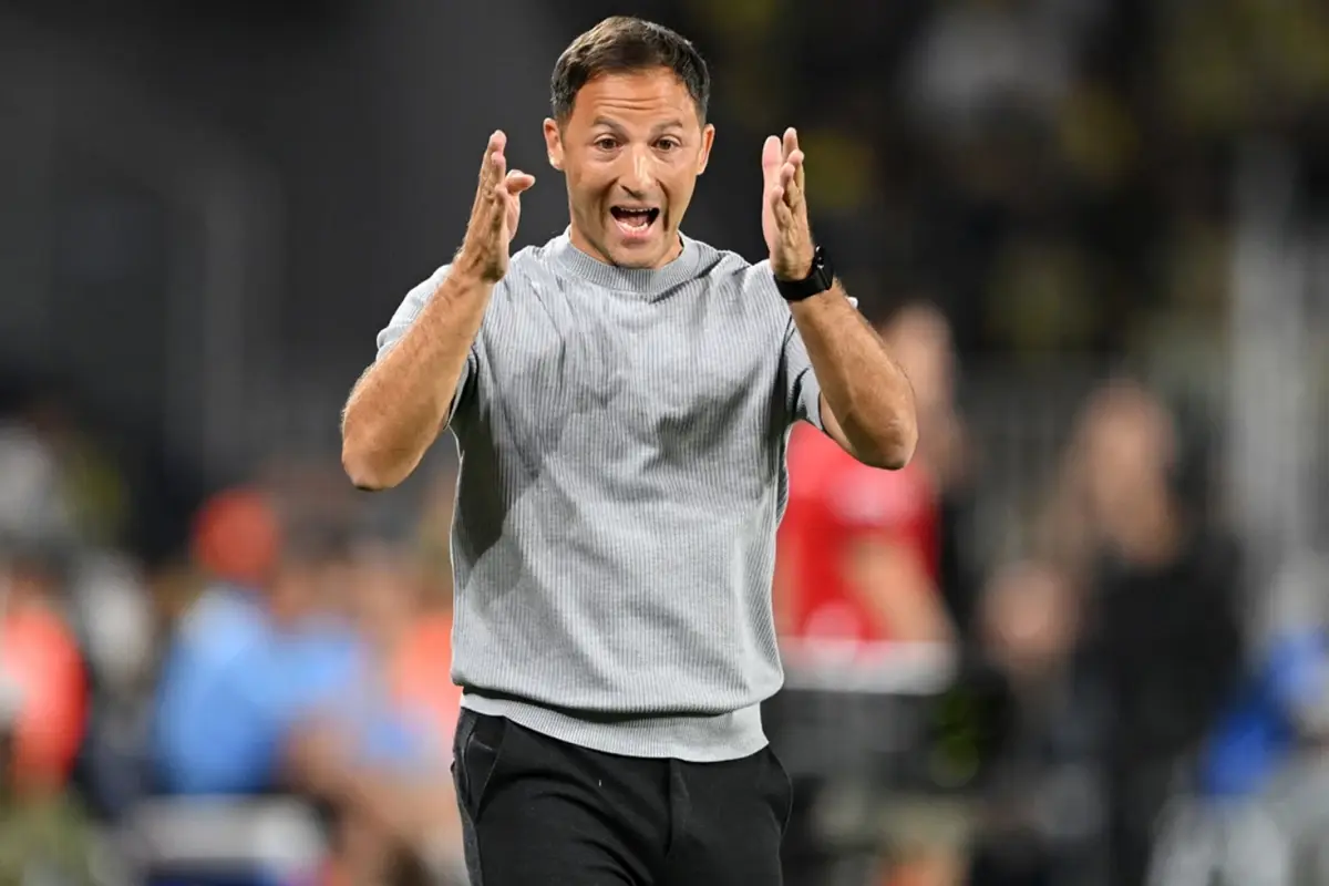 Fenerbahçe, Alanyaspor Karşısında Özgüven Sorunu Yaşıyor