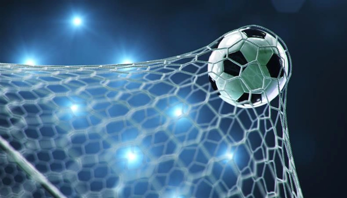 Güney Kıbrıs – Romanya maçı ne zaman, saat kaçta ve hangi kanalda? (Dünya Kupası Eleme)