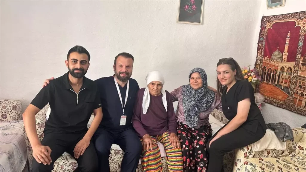 İpsala Spor Kulübü Pehlivanları Yunanistan’da Parladı