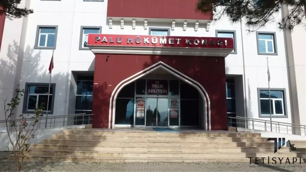 Elazığ’da Kız Kaçırma Sonrası 2 Kuzenin Kaybolması