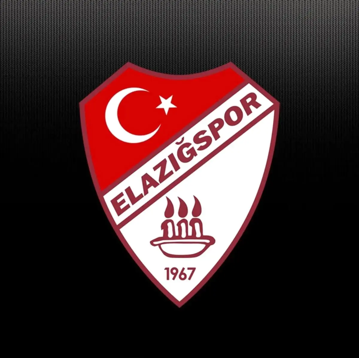Elazığspor, Muhammed Gönülaçar’ı Neden Kadrodışı Bıraktı?