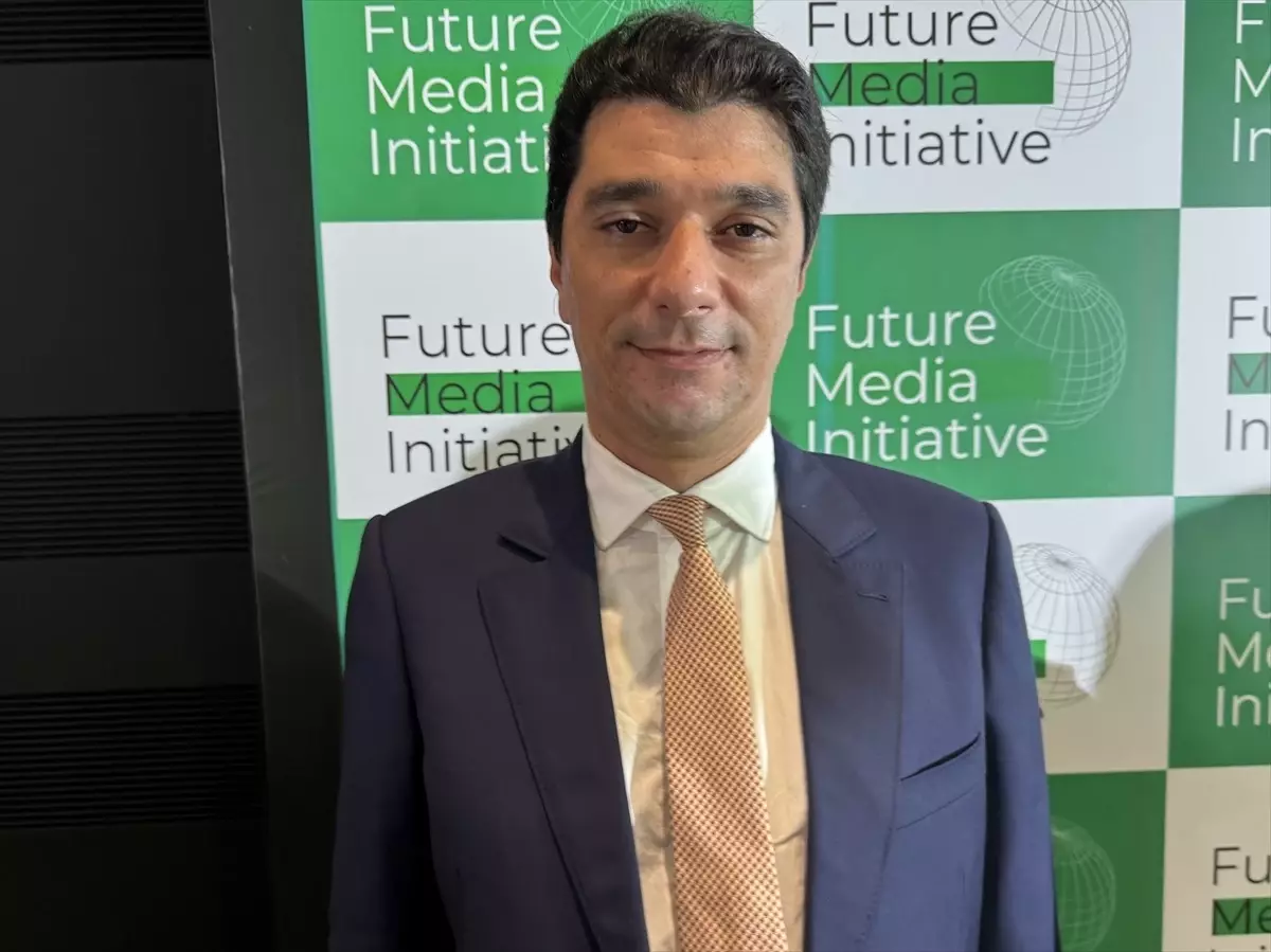 Fas’ın Türk Futboluna Olan İlgi ve Bağları