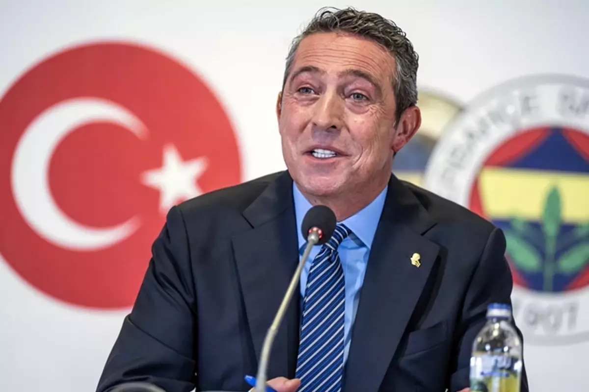 Fenerbahçe, Marco Asensio Transferini Bitirdi