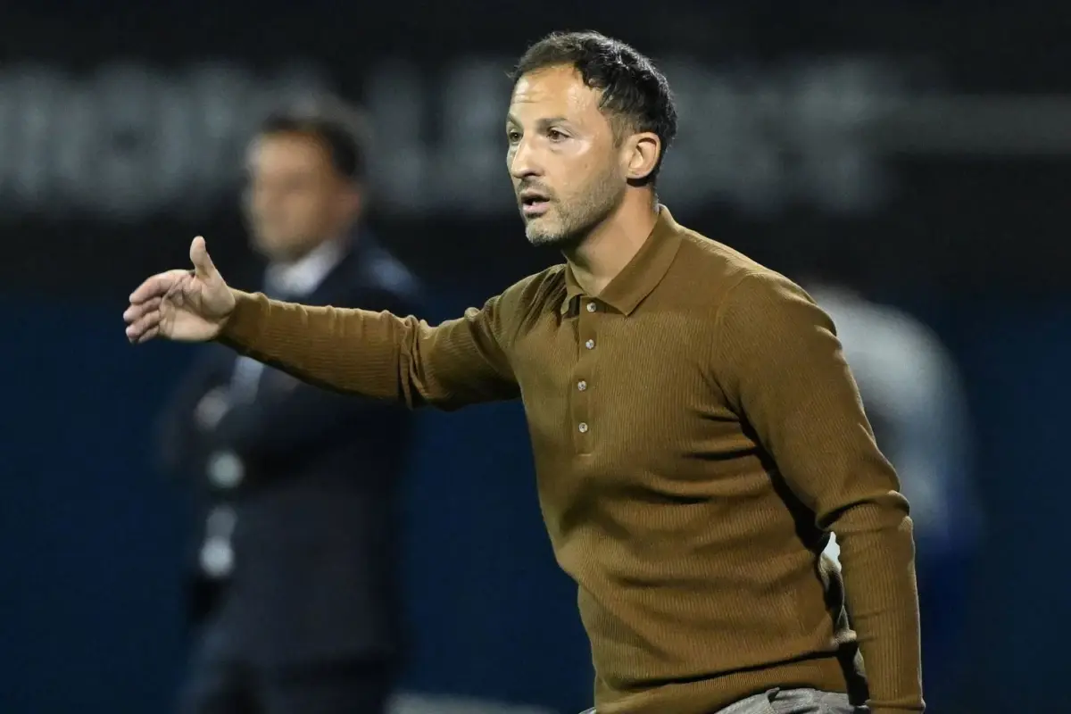 Fenerbahçe, Avrupa Ligi’nde Başarısız Başlangıç Yaptı