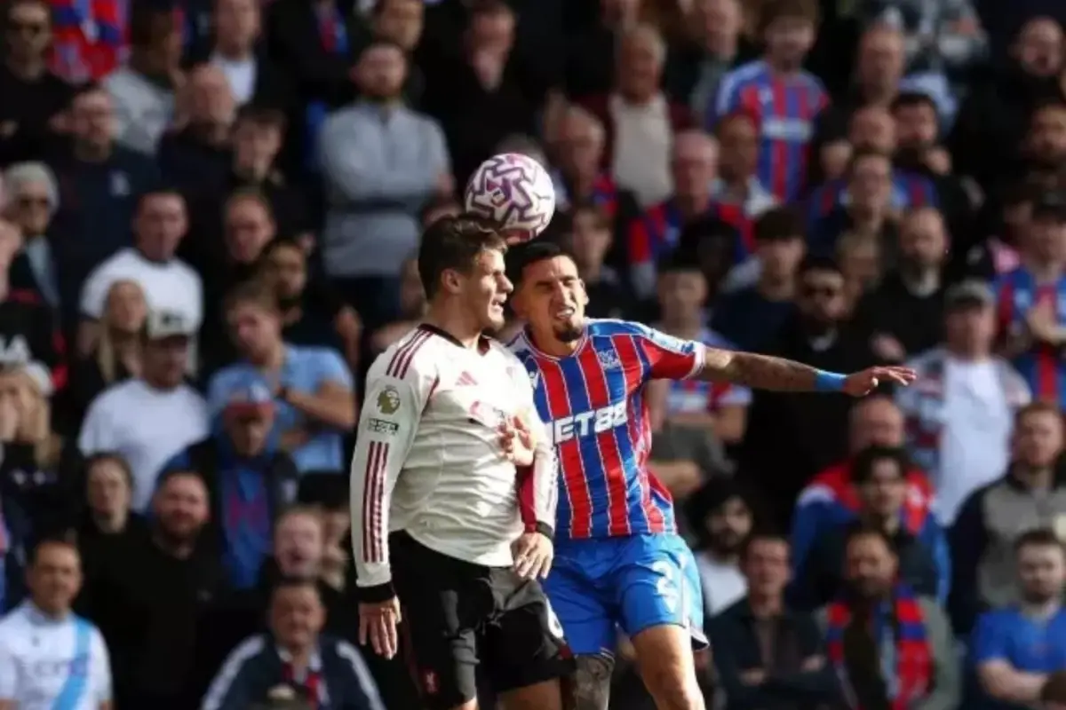 Liverpool, Premier Lig’de İlk Kez Kaybetti