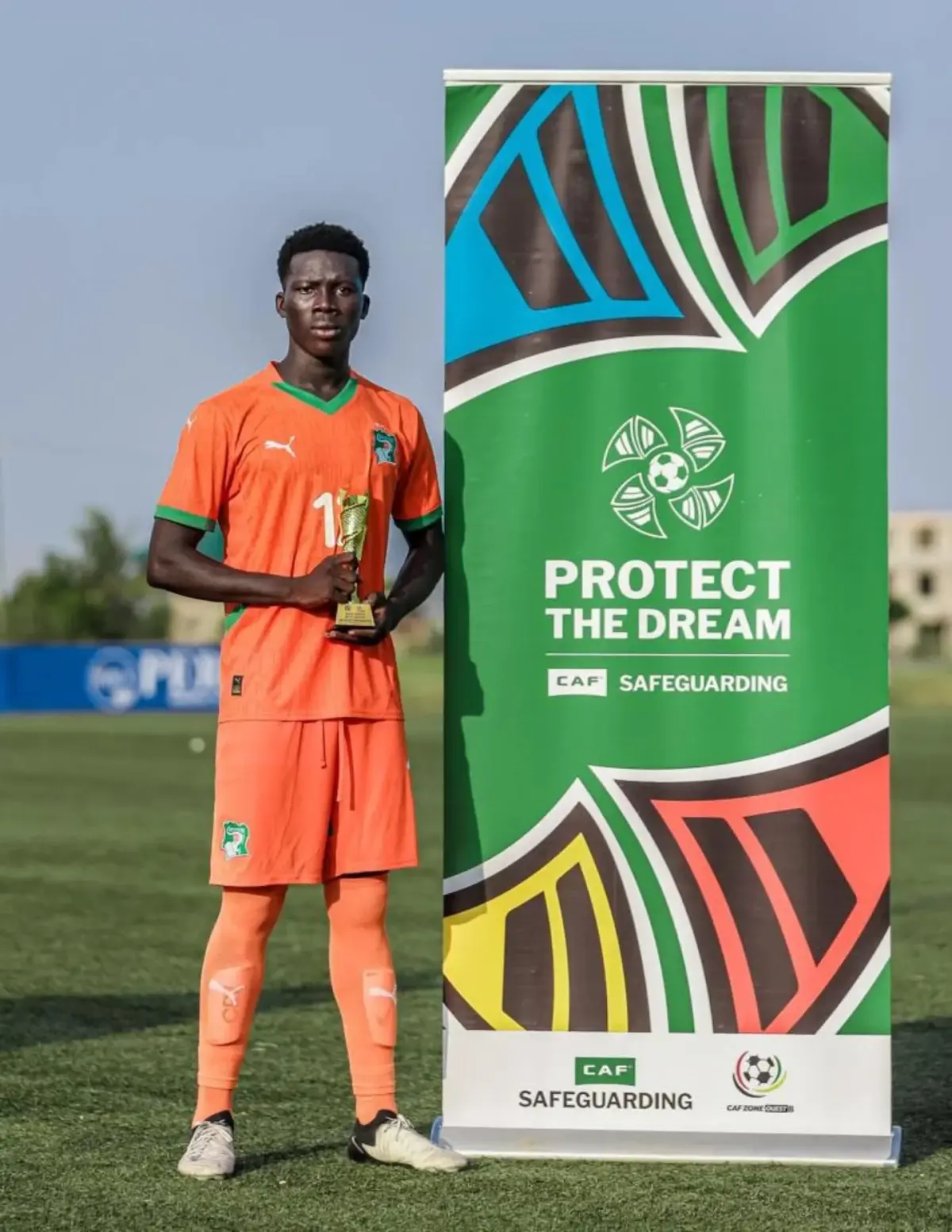 Göztepe Transferde Hayal Kırıklığına Uğradı