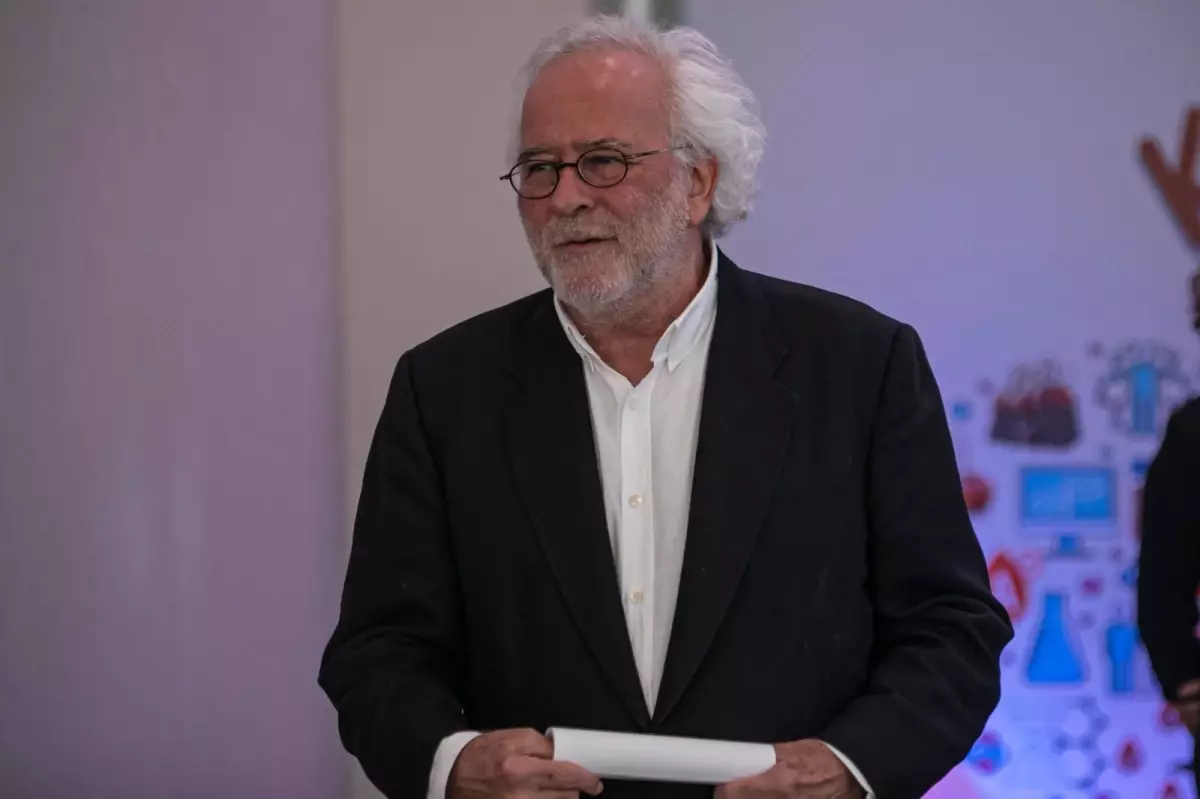 Grip Salgını: Risk Grupları ve Korunma Yöntemleri