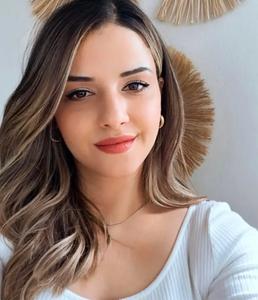 Asansör Trajedisi: 1 Çocuk Annsi Hayatını Kaybetti