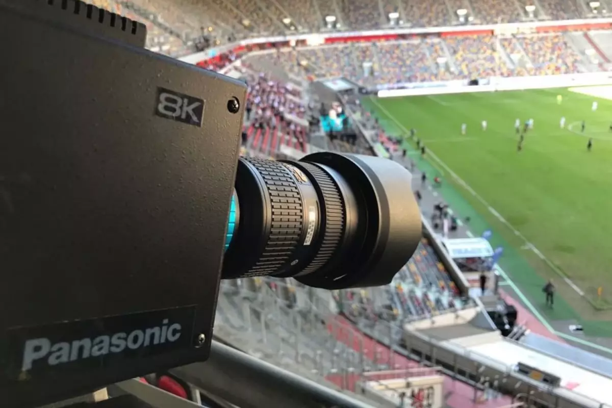 Fenerbahçe, Avrupa Ligi’ne Galibiyetle Başlamak İstiyor