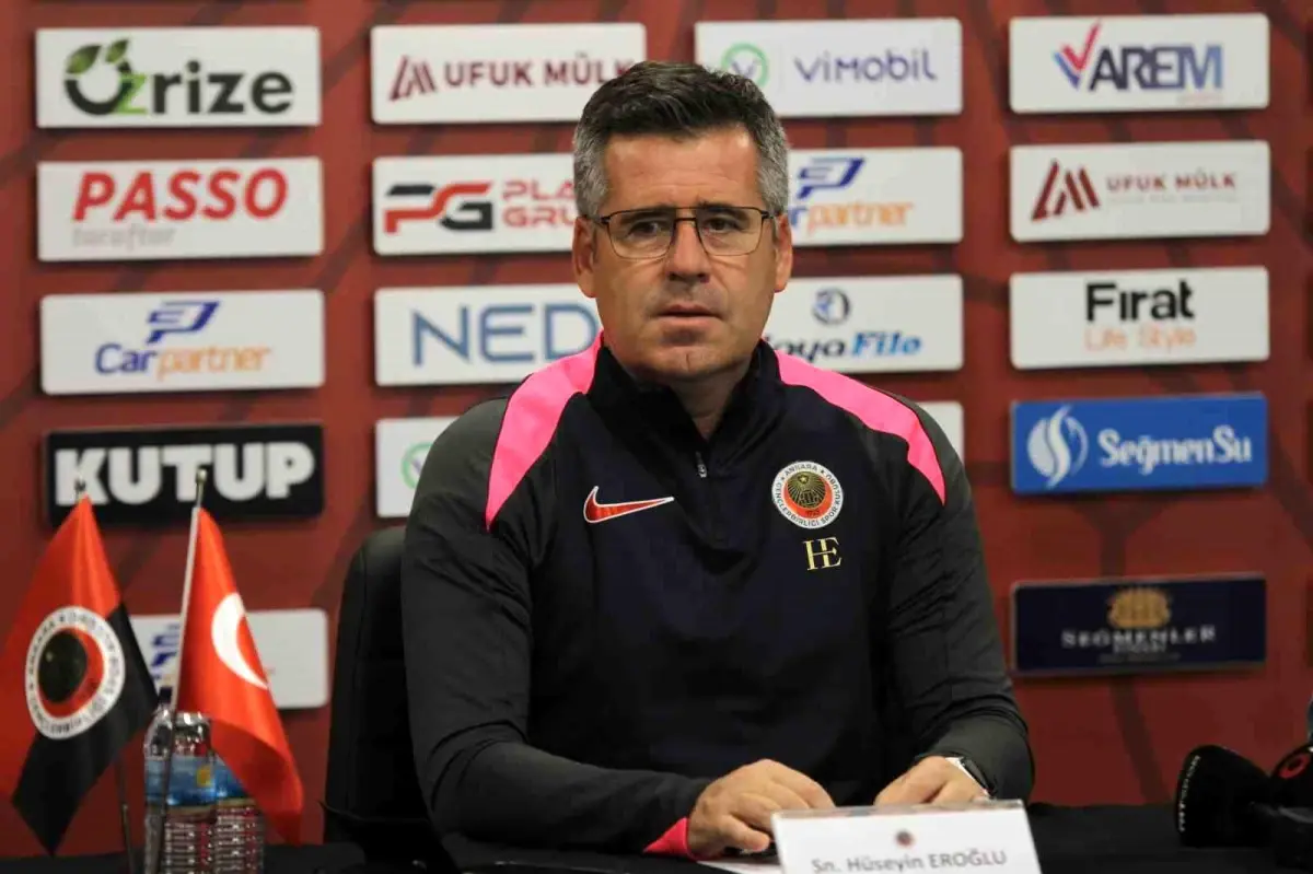 Süper Lig’de Faul Eşitliği Tartışması