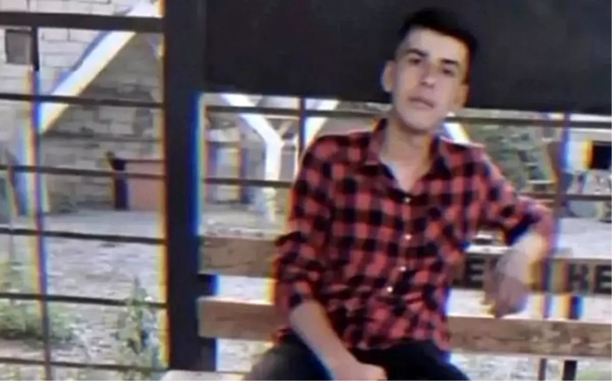 Iğdır’da Feci Motosiklet Kazası: 1 Kişi Hayatını Kaybetti