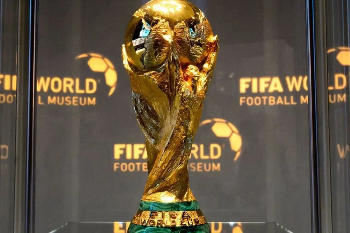 Türk Futbolu Avrupa’da Parlıyor: Dünya Kupası Elemeleri Güncellemesi