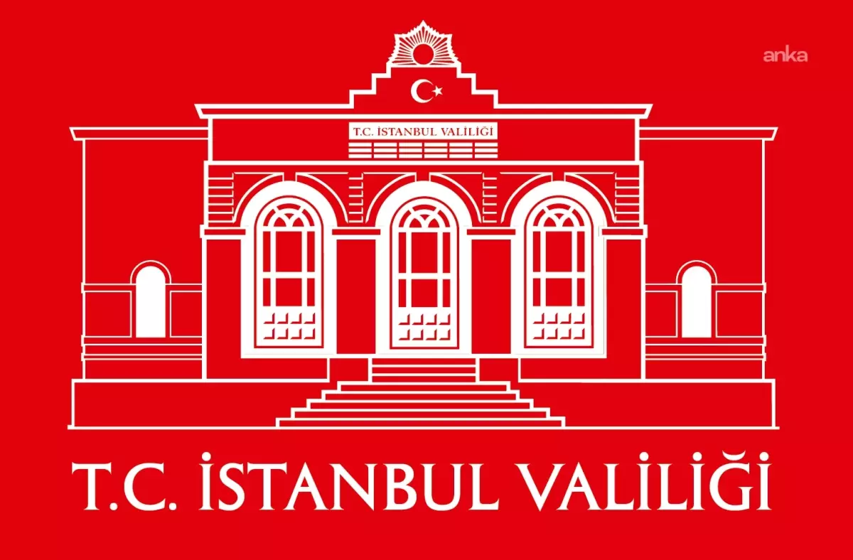 Cumhuriyet Savcısı Ercan Kayhan Bıçaklı Saldırıda Hayatını Kaybetti