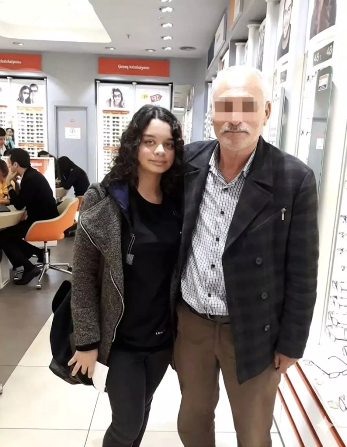 İTÜ Öğrencisinin Düşüşüyle İlgili Soruşturma Derinleşiyor