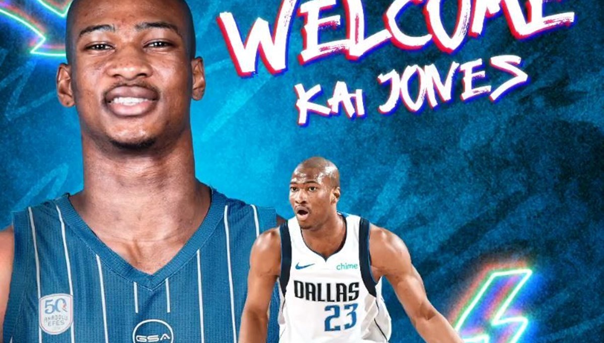 Anadolu Efes’ten önemli takviye