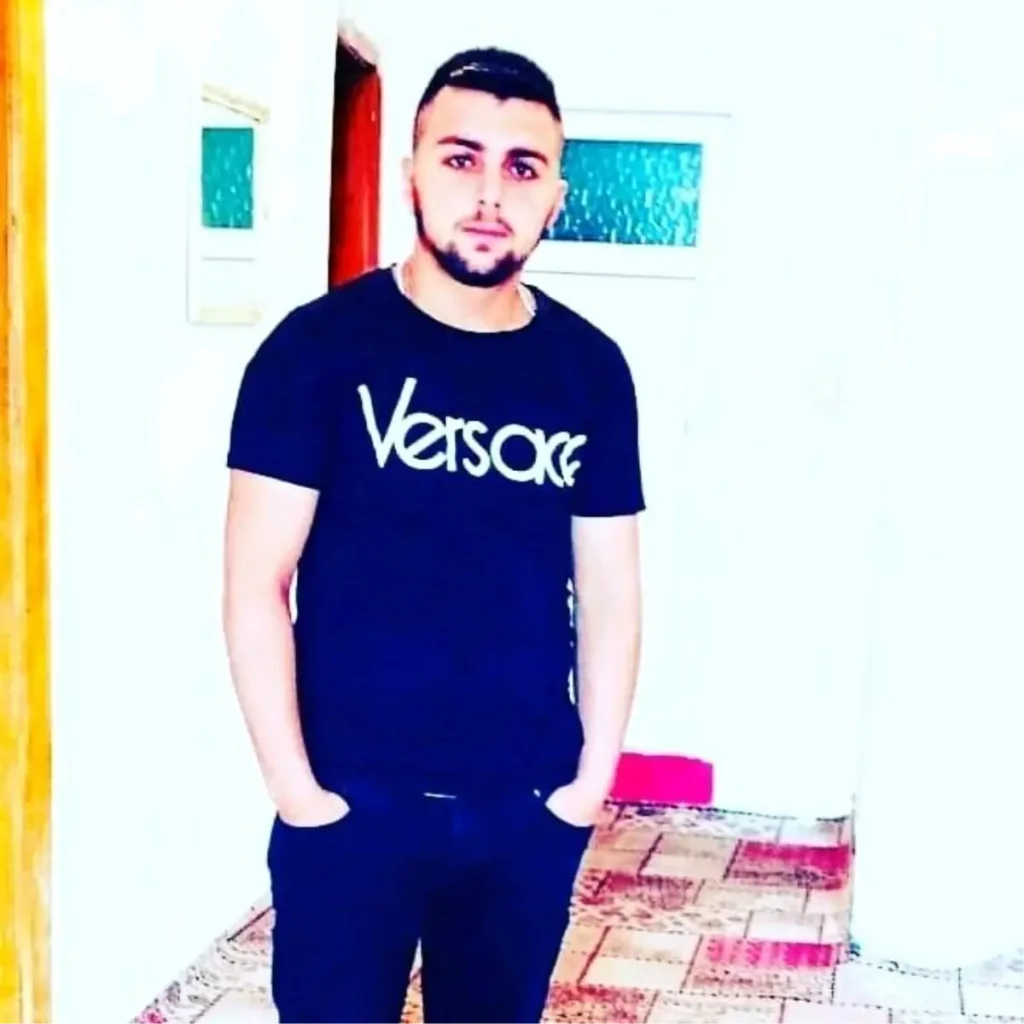 Kamyonetten Düşen Genç Hayatını Kaybetti