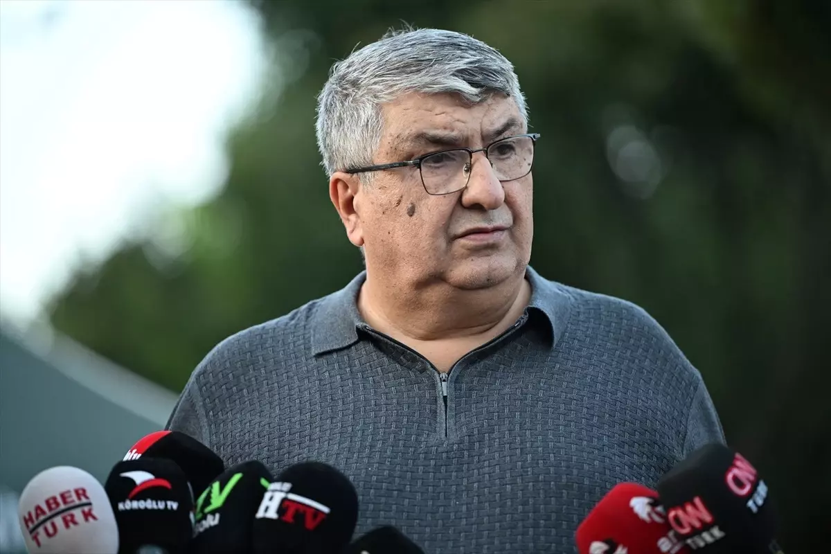 Kartalkaya’daki Otel Yangınında Yeni Gelişmeler