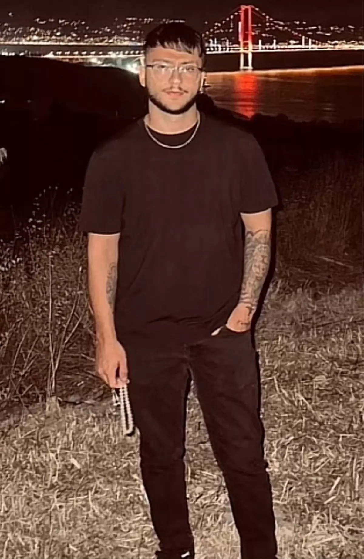 Kız Kavgası Cinayetle Sonuçlandı: 1 Ölü