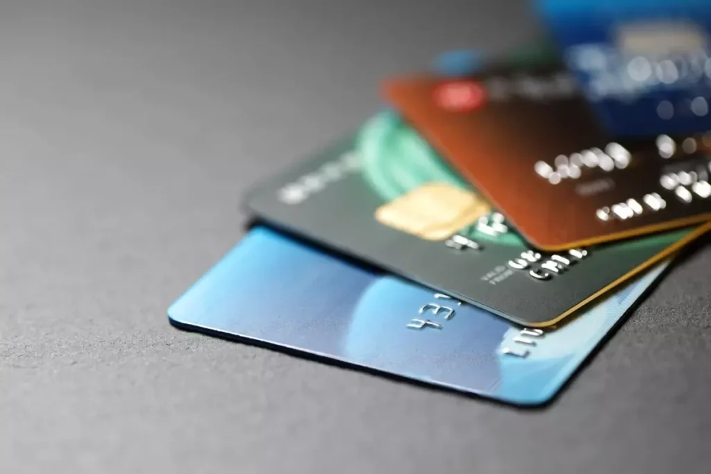 Kredi Kartı Faiz Oranları Düşürüldü