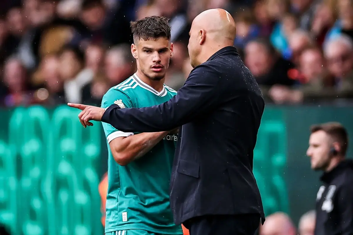 “Kerkez Sahayı Aldatmayla Değil, Performansla Fethetsin”