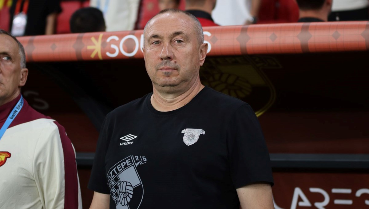 Beşiktaş galibiyetinin ardından Göztepe cephesi: “Daha fazla atabilirdik, sıkıntımız sürüyor!”