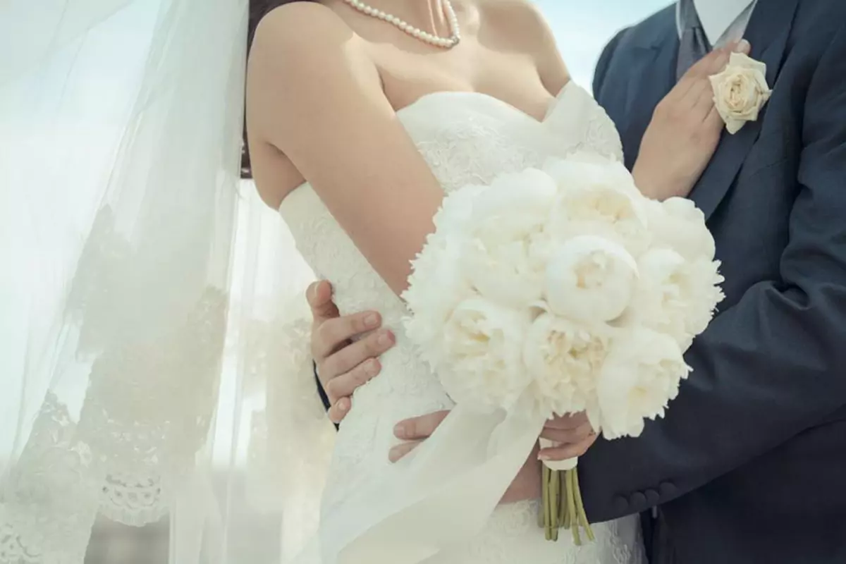 Düğünde Rastgele Ateş Açılması Sonucu 6 Yaşındaki Çocuk Öldü