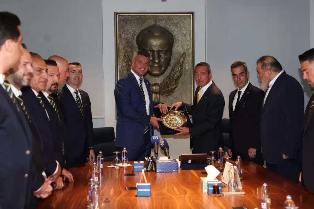 Malatya’da Büyücü Operasyonu: 7 Kişi Gözaltında