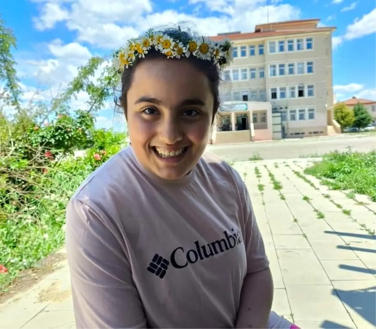 Otizmli Kız Çocuğu İçin Arama Çalışmaları Devam Ediyor